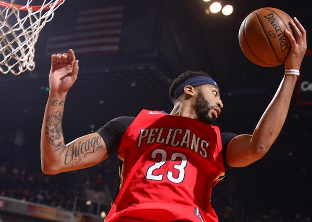 【NFL动态】安东尼-沃克重返老东家印第安纳波利斯小马