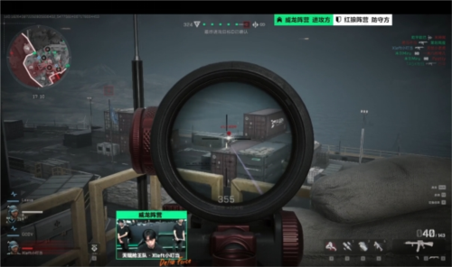 【NFL动态】安东尼-沃克重返老东家印第安纳波利斯小马