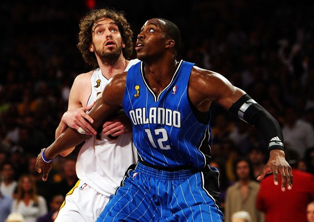 什么是真正的兄弟篮球