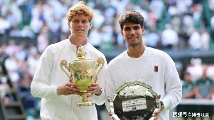 理上的成熟 理上的成熟