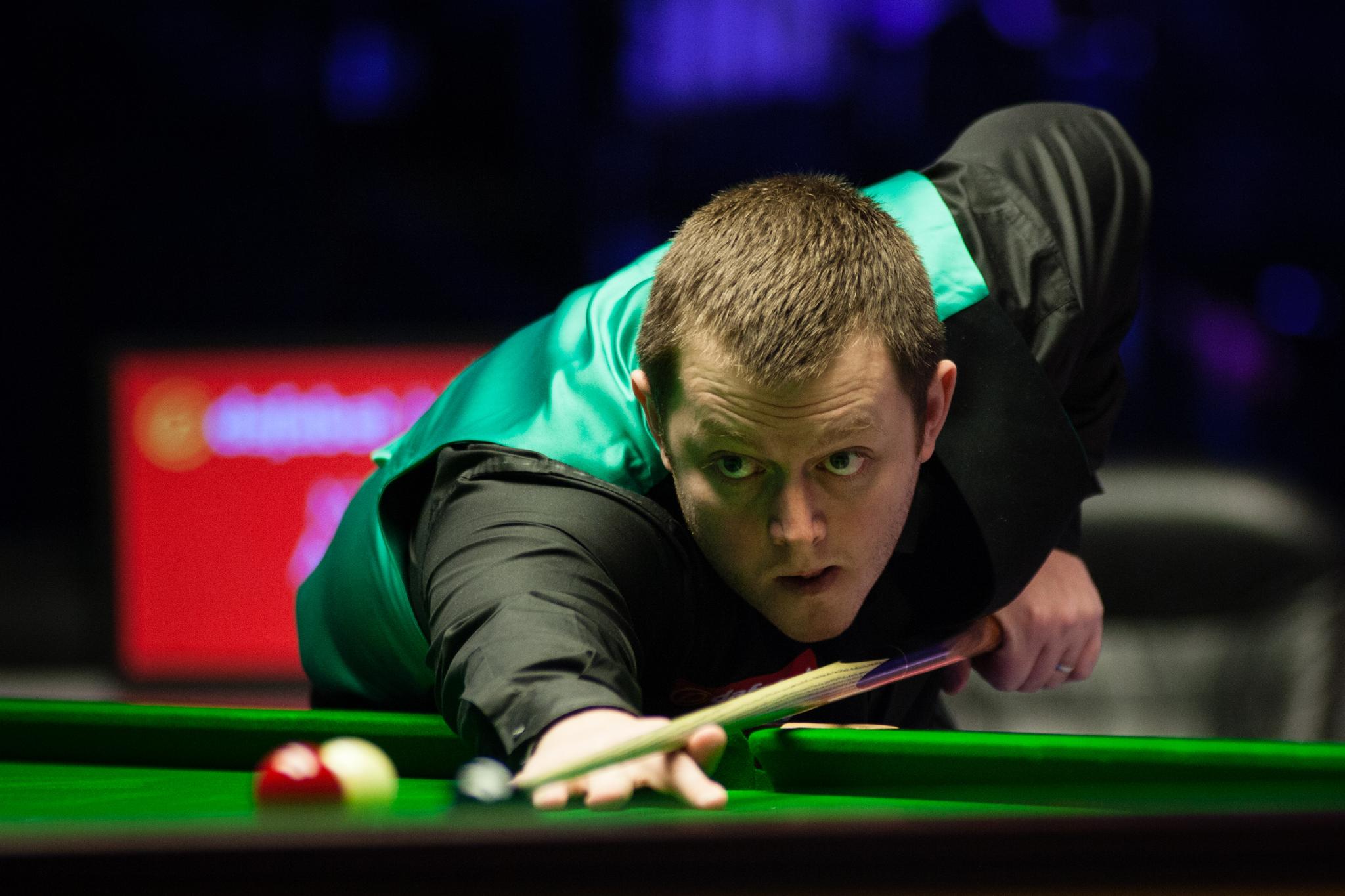 让教练在排 让教练在排