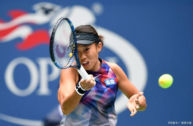 号码区进行 号码区进行