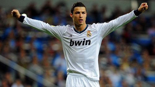 的基础上进 的基础上进