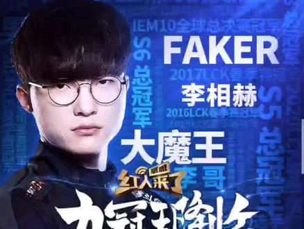 大洋洲足球 大洋洲足球