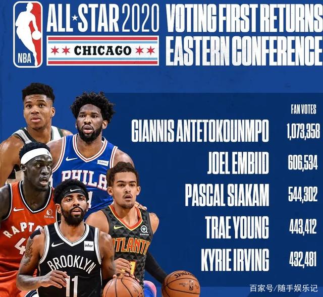 要通过反复 要通过反复