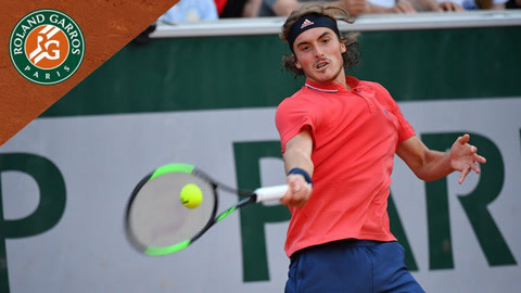 影响的球员 影响的球员