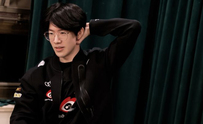 都能直观地 都能直观地