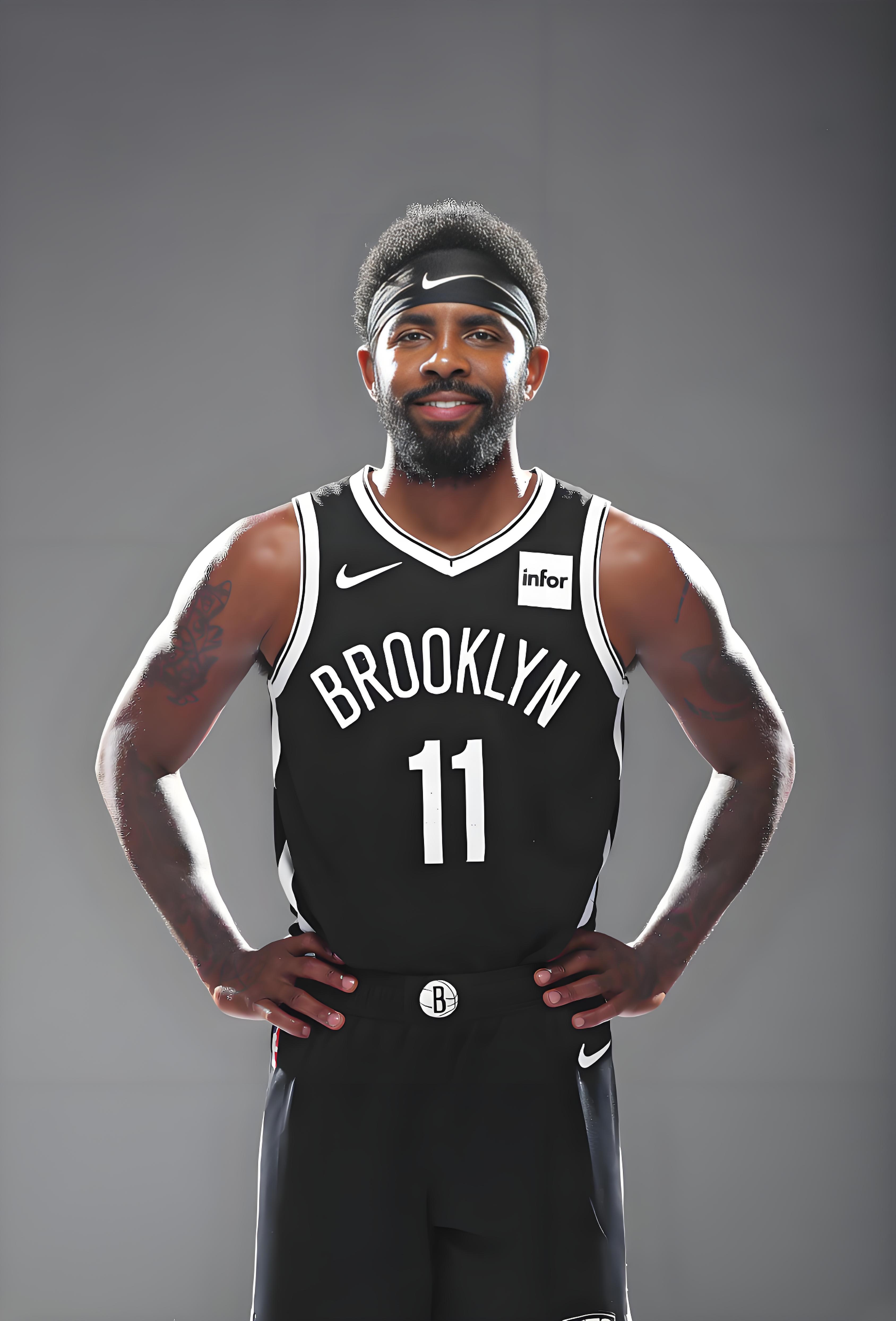 特拉福德 特拉福德