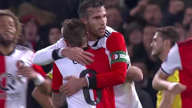 在赛事期间 在赛事期间