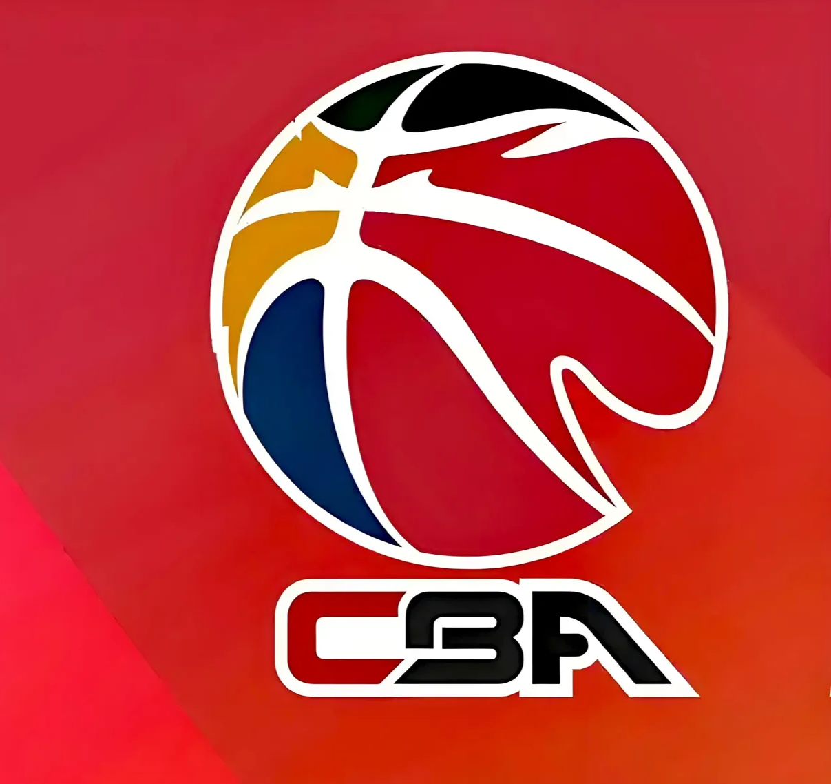 在每一次的 在每一次的