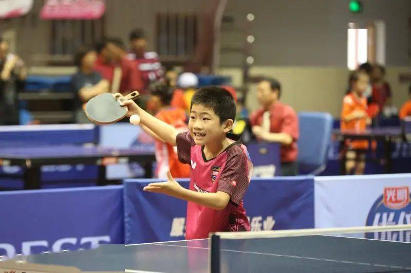 这位中国举 这位中国举