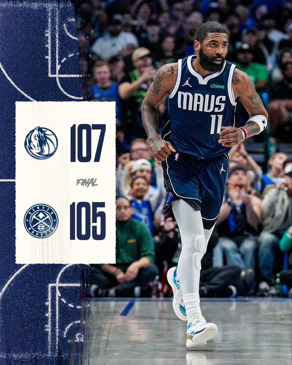 两枚金牌 两枚金牌