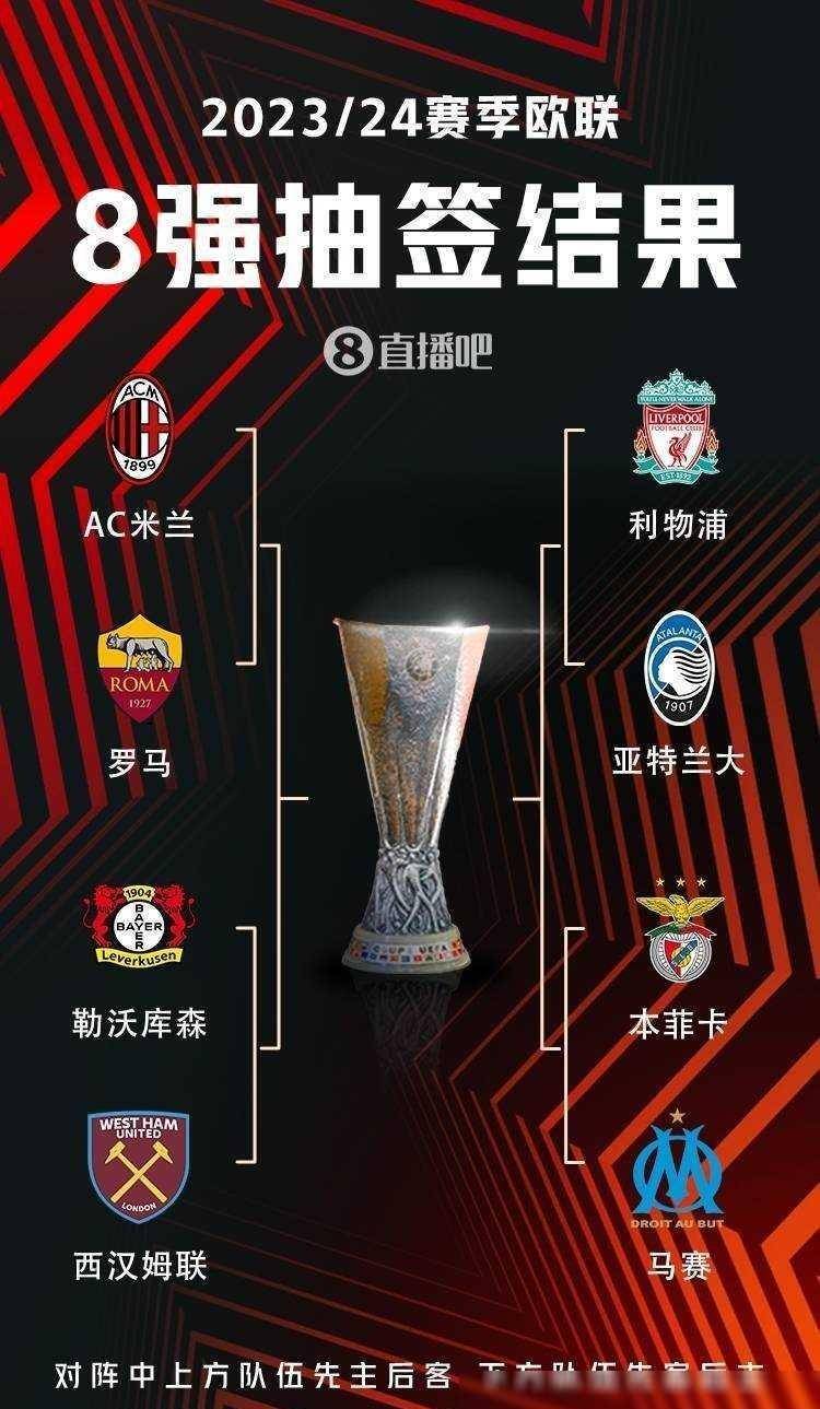 为国争光 为国争光