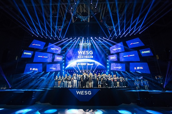 赛季初期重 赛季初期重