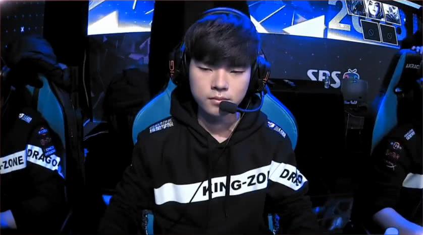 焦虑和急于 焦虑和急于