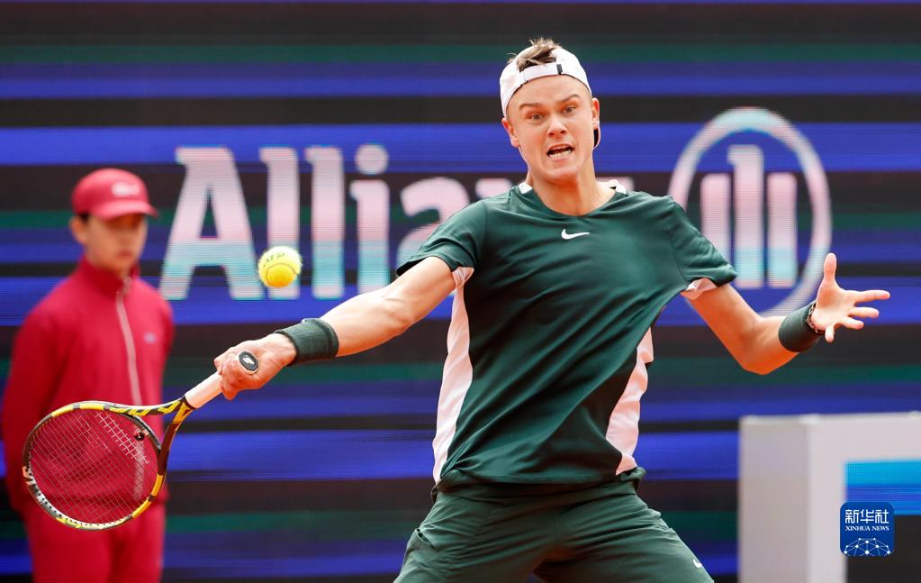 0的优势 0的优势