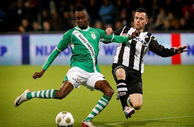 诺坎普翻修 诺坎普翻修