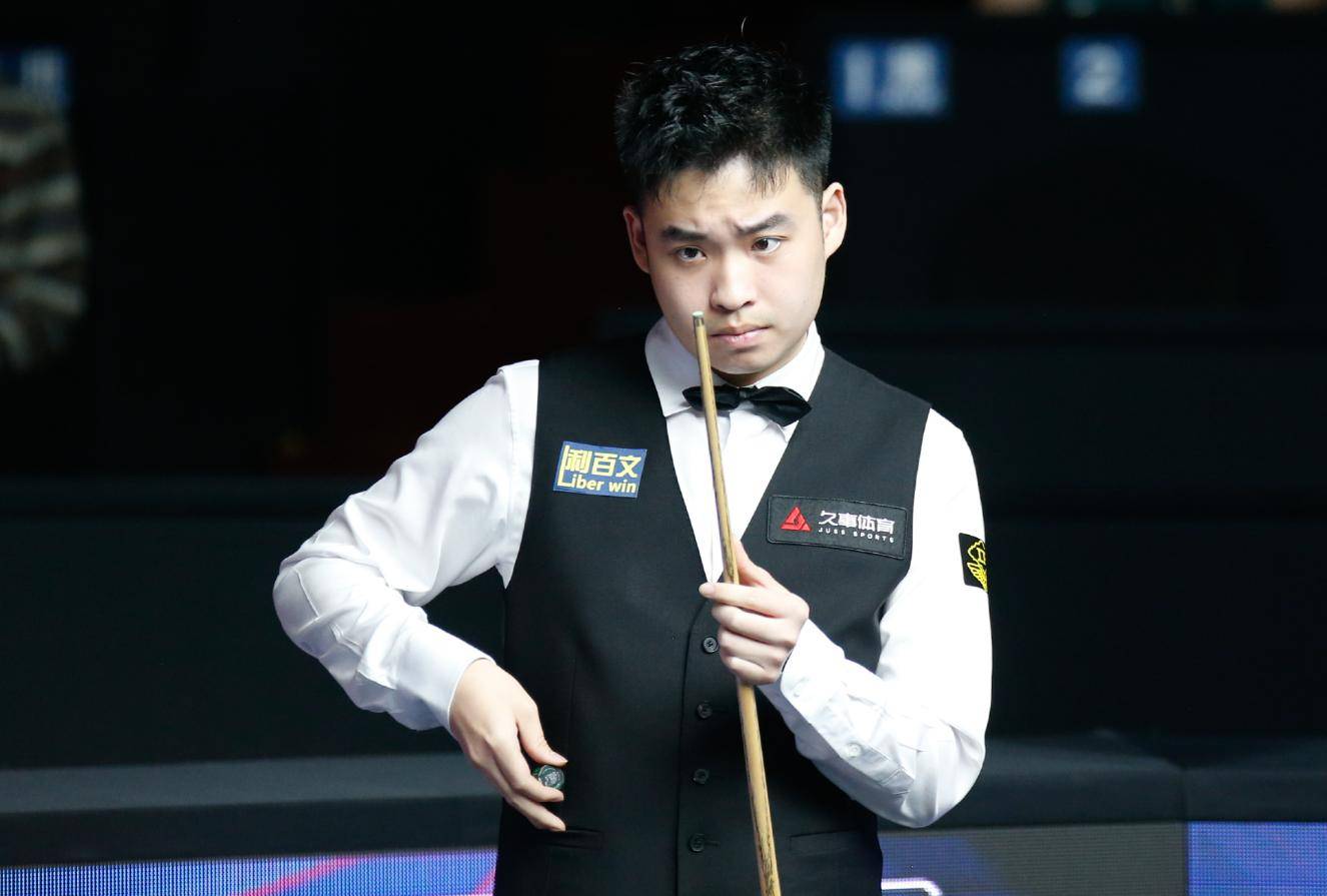 球迷和媒体 球迷和媒体