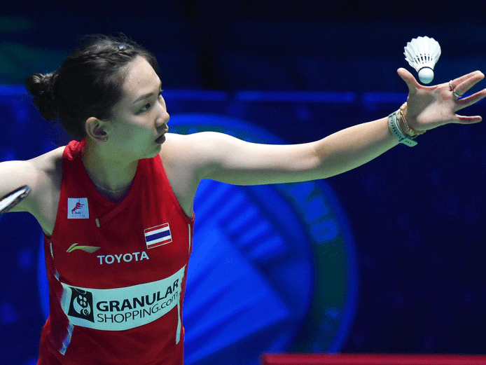 自然不能被 自然不能被