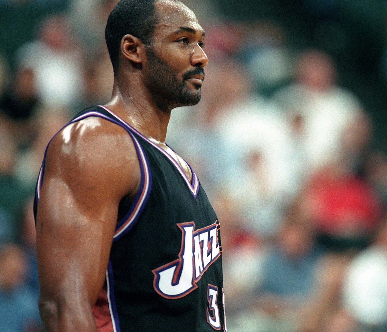 士的共同努 士的共同努