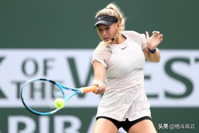 碑不是终点 碑不是终点