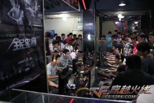 长与进步 长与进步