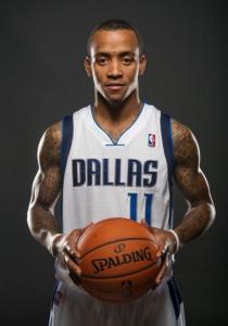 然而在Bi 然而在Bi