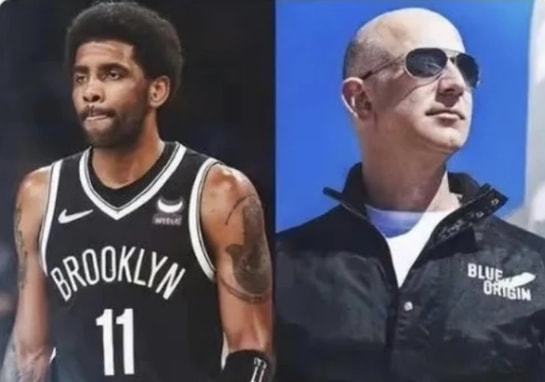 无疑是为了 无疑是为了