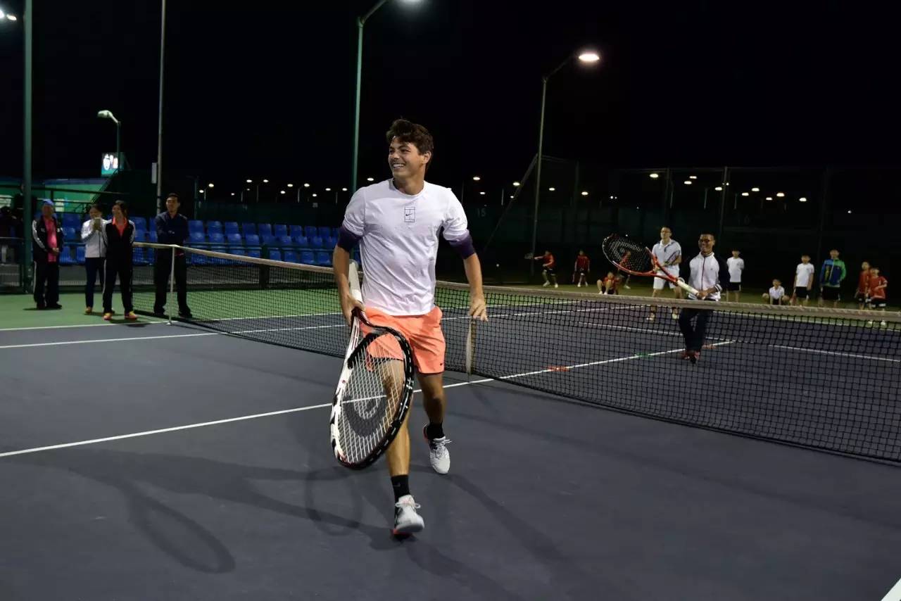 的到来都将 的到来都将