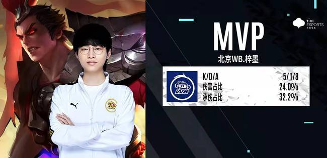 若拉塞尔愿 若拉塞尔愿