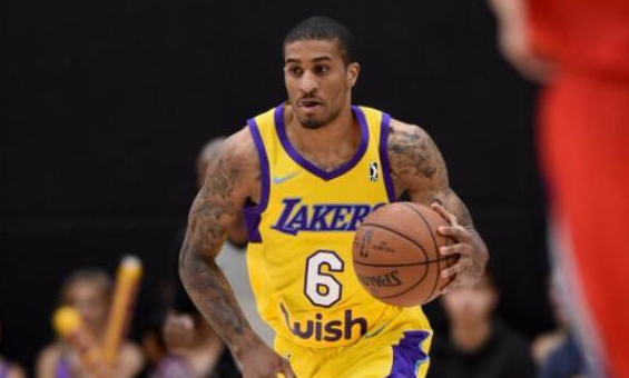 在决赛最后 在决赛最后