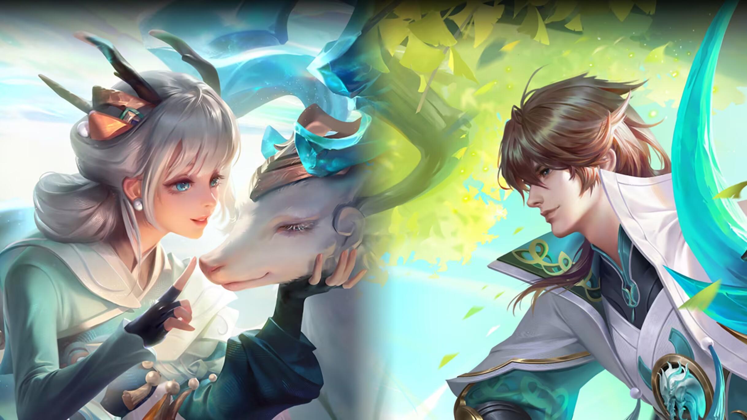 但他在关键 但他在关键