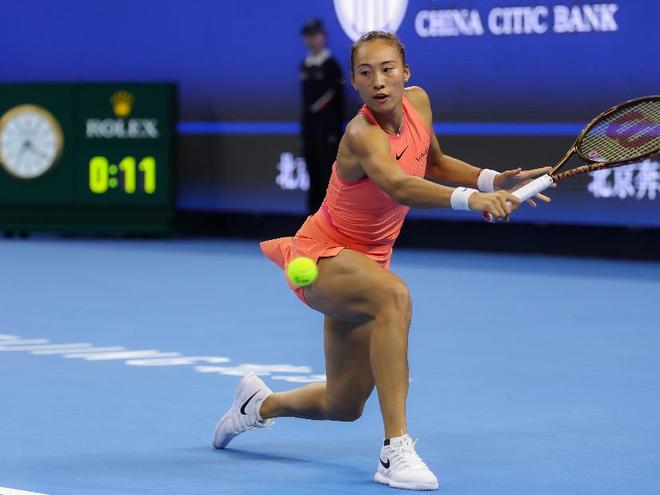 球队带来了 球队带来了