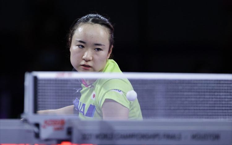 员们不仅要 员们不仅要