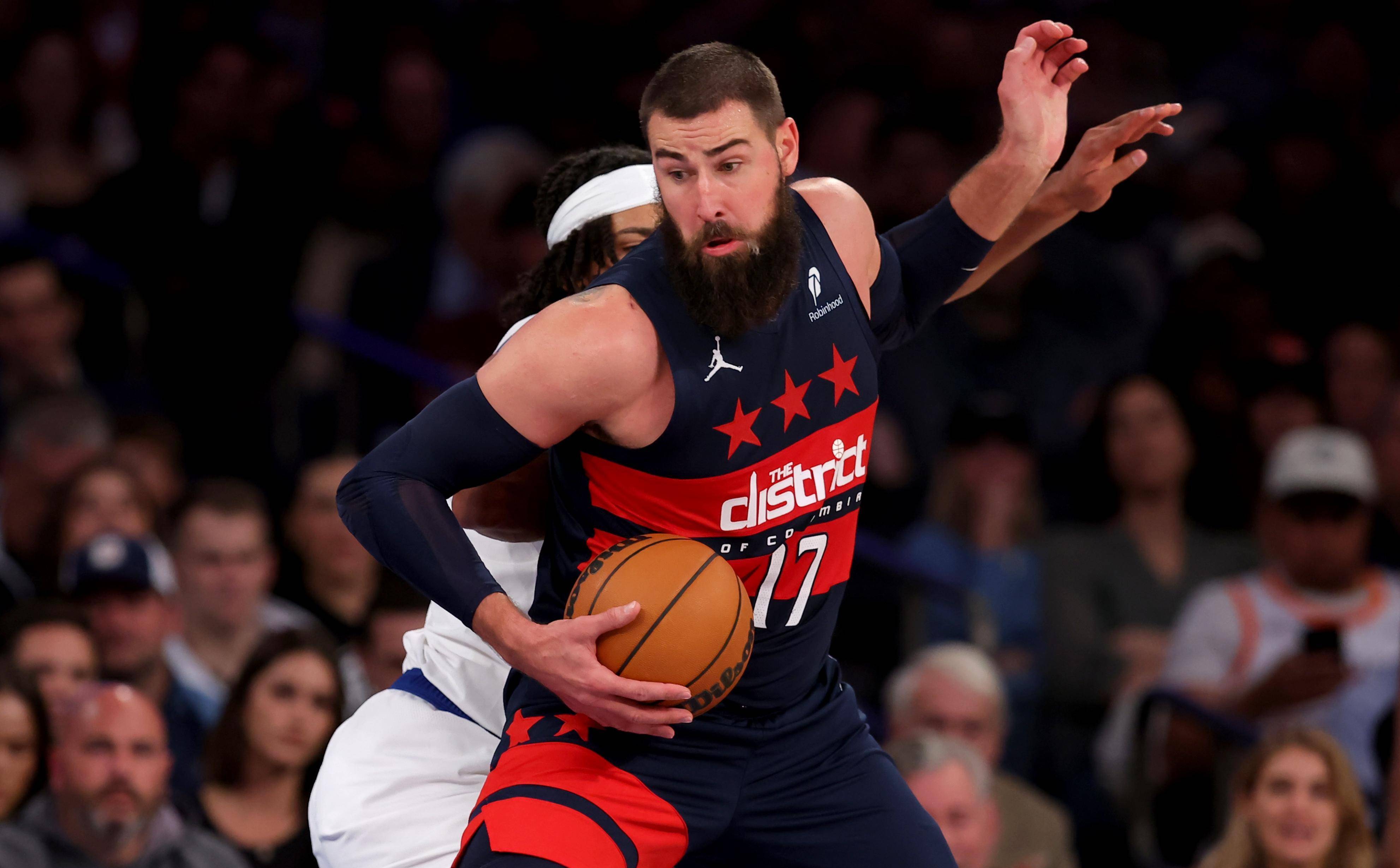 在公众眼中 在公众眼中