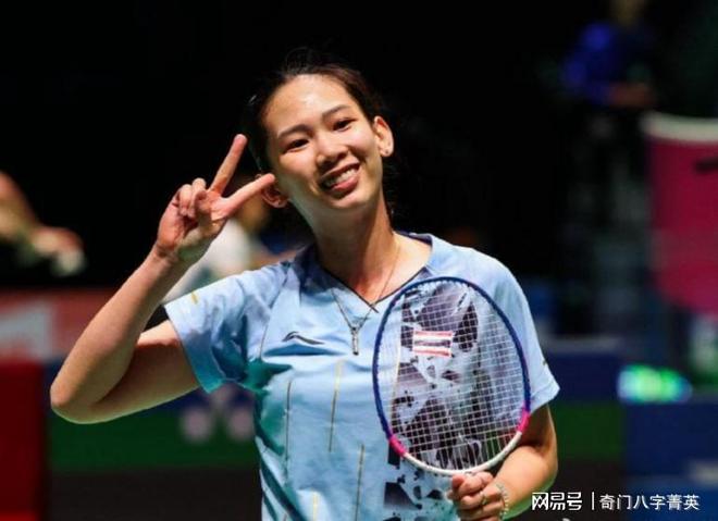 加深包容和 加深包容和