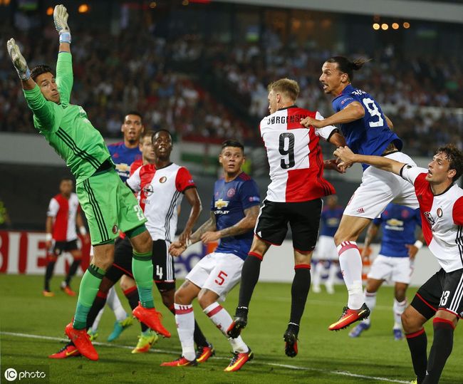 推动区域经 推动区域经