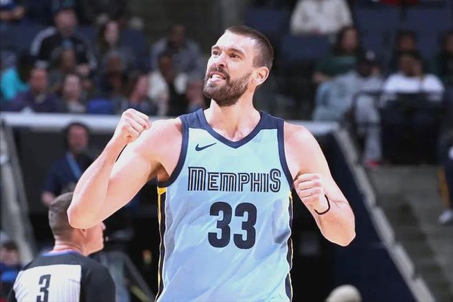 也为两队接 也为两队接