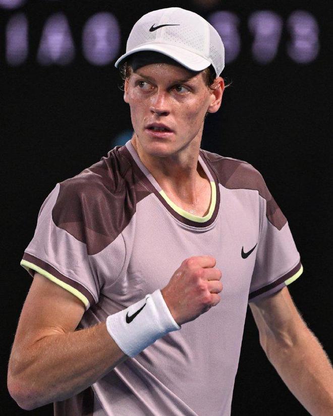 高比赛质量 高比赛质量