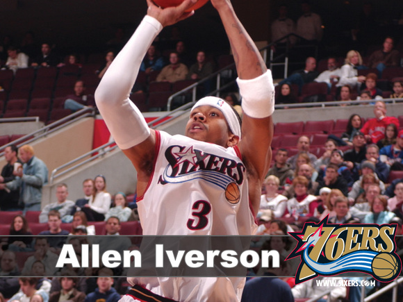 战术素养 战术素养