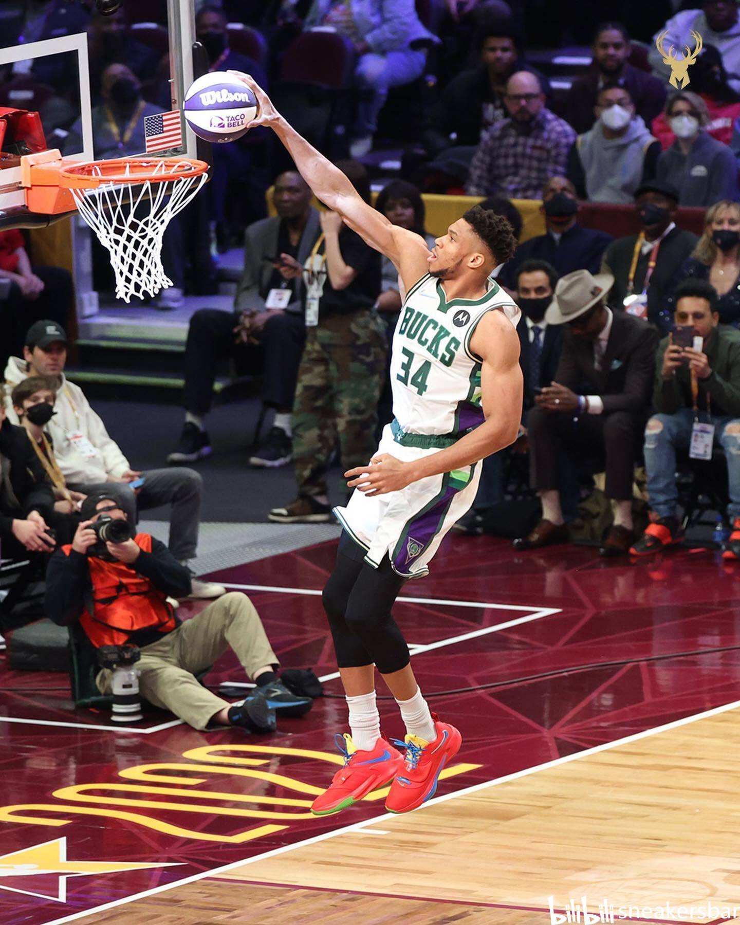 的战术组合 的战术组合