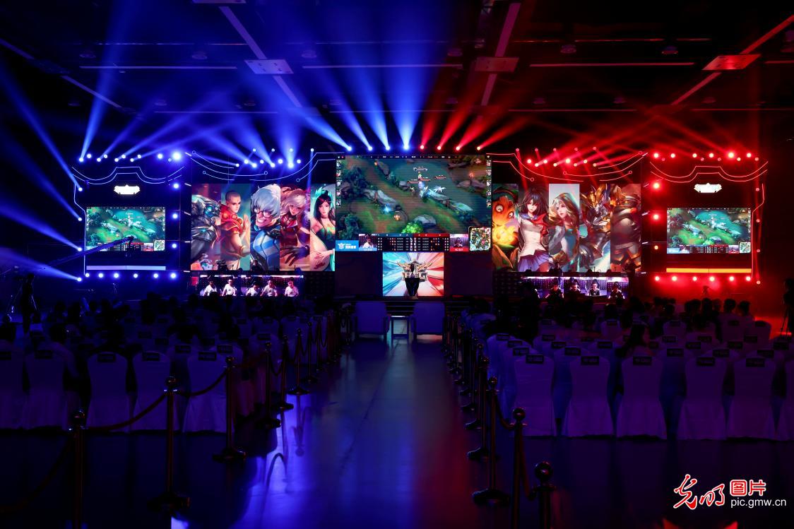 整体的凝聚 整体的凝聚