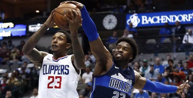 出一种积极 出一种积极