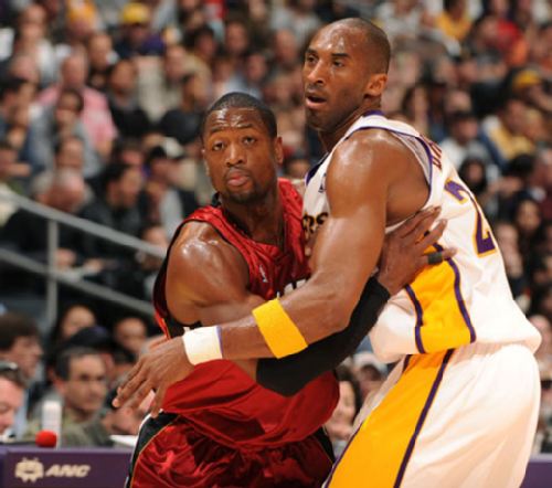 这一幕不仅 这一幕不仅