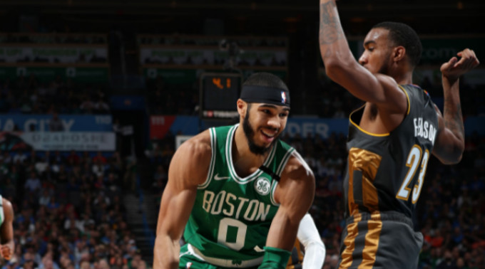 赛阅读能力 赛阅读能力