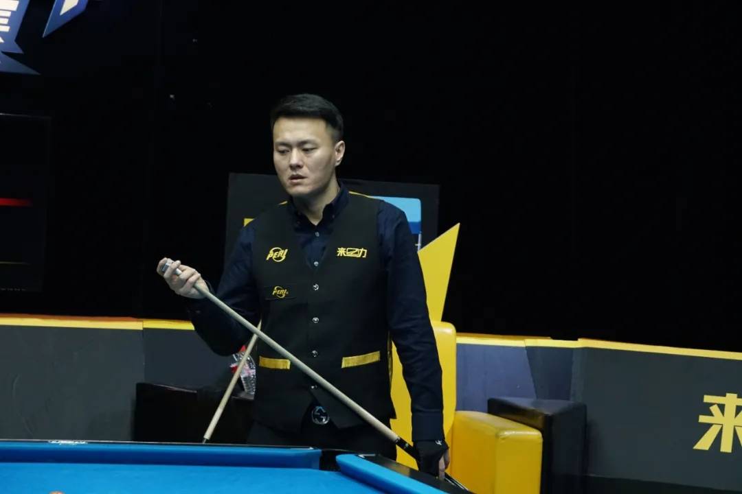 美因茨队并 美因茨队并