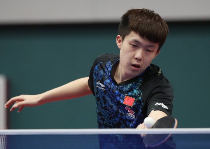 斯的點球進 斯的點球進