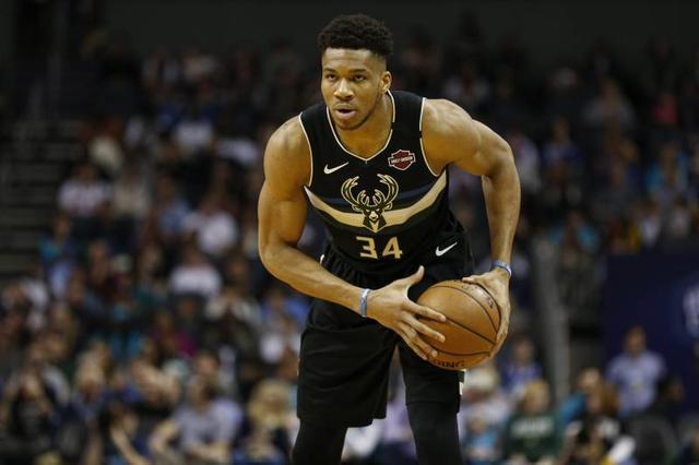 戰西班牙勁 戰西班牙勁