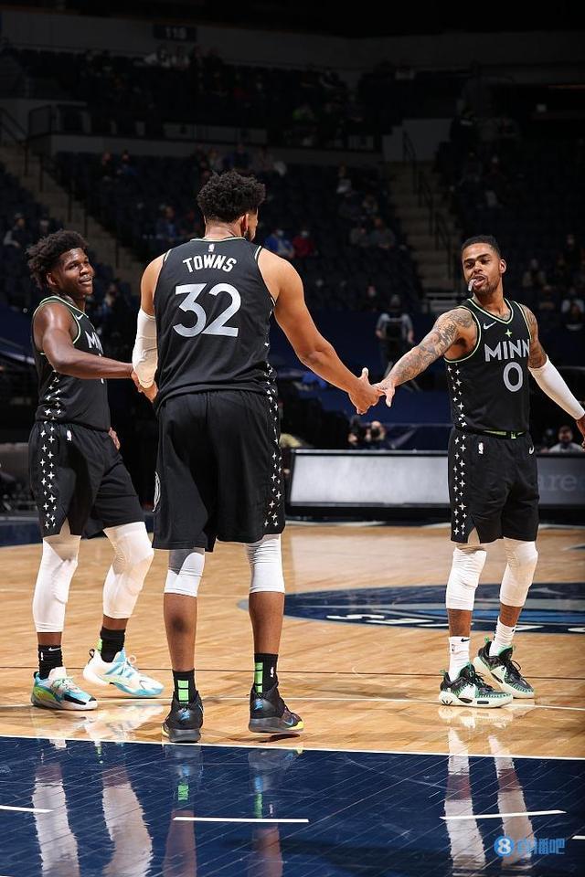 絕對尊重 絕對尊重