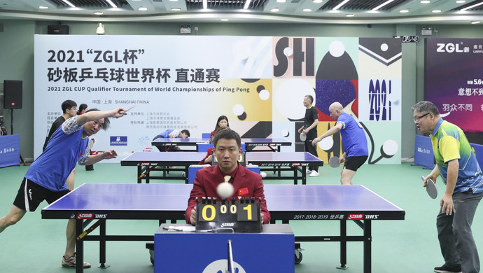 以及防守中 以及防守中